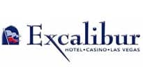 Excalibur Hotel and Casino