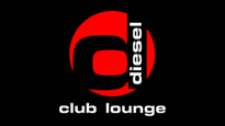 Diesel Club Lounge