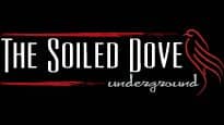 Soiled Dove Underground
