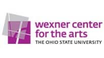 Wexner Center for the Arts