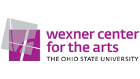 Wexner Center Performance Space