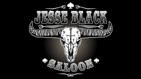 Jesse Black Saloon