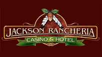 Jackson Rancheria Casino And Hotel