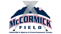 McCormick Field