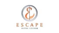 Escape Ultra Lounge