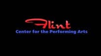 Flint Center