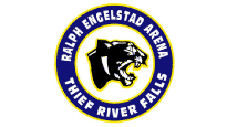 Ralph Engelstad Arena Thief River Falls
