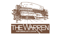 Warren Performing Arts Center
