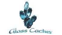 GLASS CACTUS NIGHTCLUB