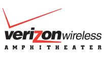 Verizon Wireless Amphitheater
