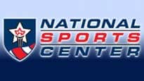 National Sports Center