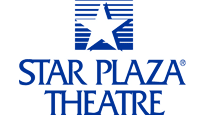 Star Plaza Theatre