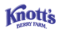 Knotts Berry Farm
