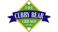 Cubby Bear North