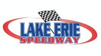 Lake Erie Speedway
