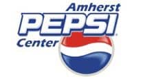 Amherst Pepsi Center