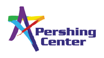 Pershing Center