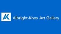 Albright Knox Art Gallery