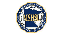 Minnesota State High School League Event