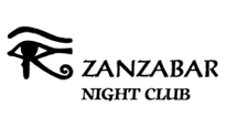 Zanzabar Night Club