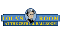 Lolas Room At the Crystal