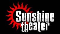 Sunshine Theater