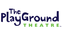 The PlayGround Theatre
