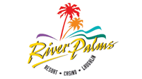 River Palms Resort Casino