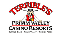 Whiskey Pete's at Primm Valley Resorts