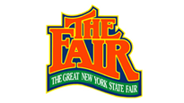 NY State Fair