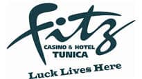 Fitz Casino Tunica