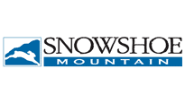 Snowshoe Mountain Skidder Stage