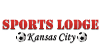 Kansas City Sports Lodge
