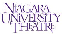 Niagara University Leary Theater