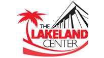 The Lakeland Center Sikes Hall