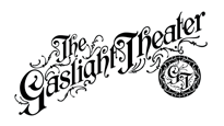 The Gaslight Theater