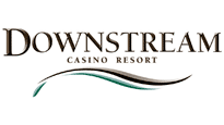 The Venue at Downstream Casino