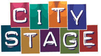 CityStage