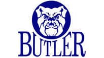 Butler Bowl