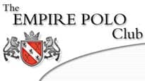 Empire Polo Club