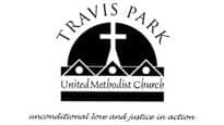 Travis Park United Methodist Church