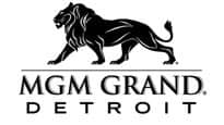 MGM Grand Detroit Event Center