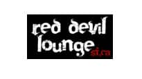 Red Devil Lounge