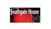 Southgate House