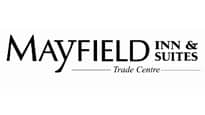 MAYFIELD INN and SUITES
