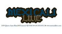 Mexicali Live