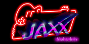 Jaxx Nightclub