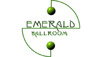 Emerald Theatre
