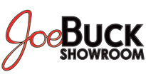 Joe Buck Showroom