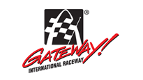 Gateway International Raceway